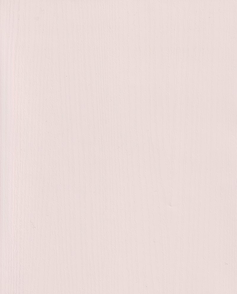 Декор №1-106