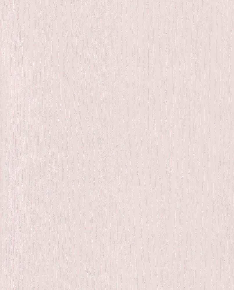Декор №1-106