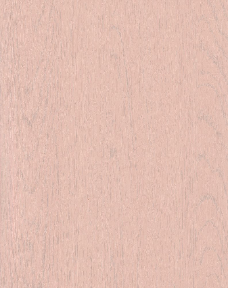 Декор №1-110