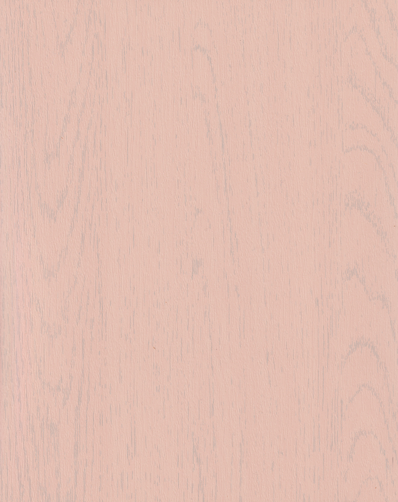 Декор №1-110