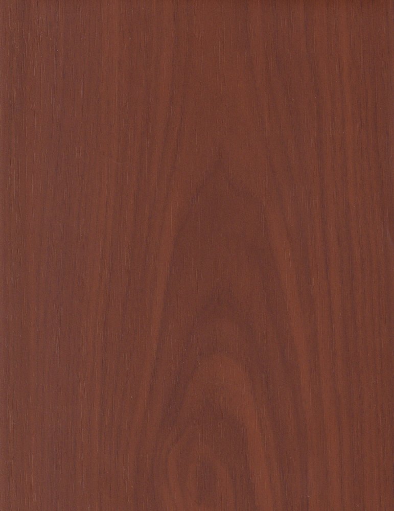 Декор №1-125