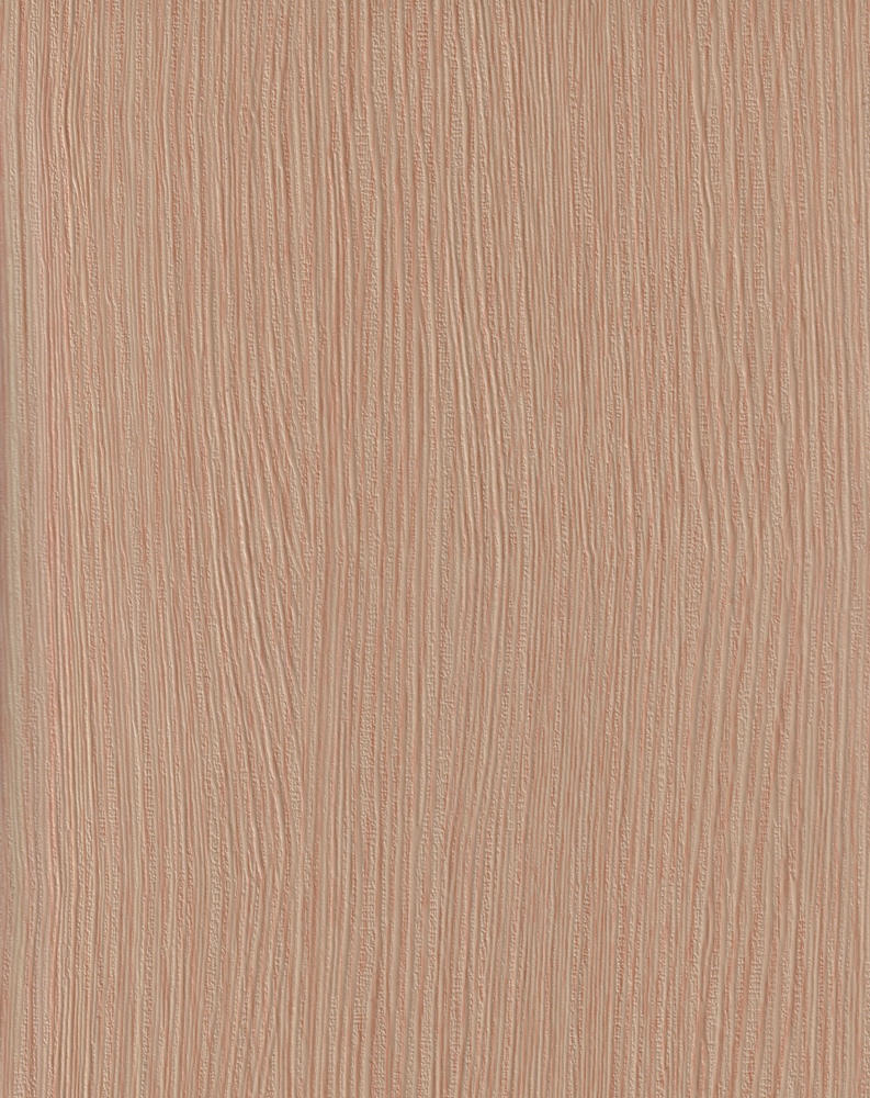 Декор №1-135