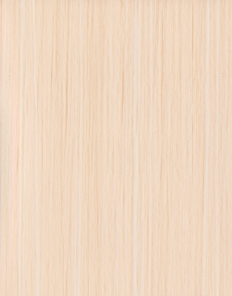 Декор №1-143