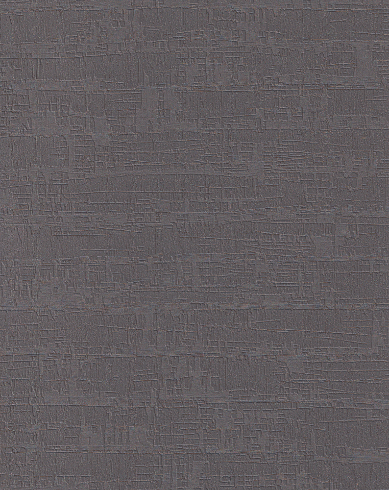 Декор №1-159