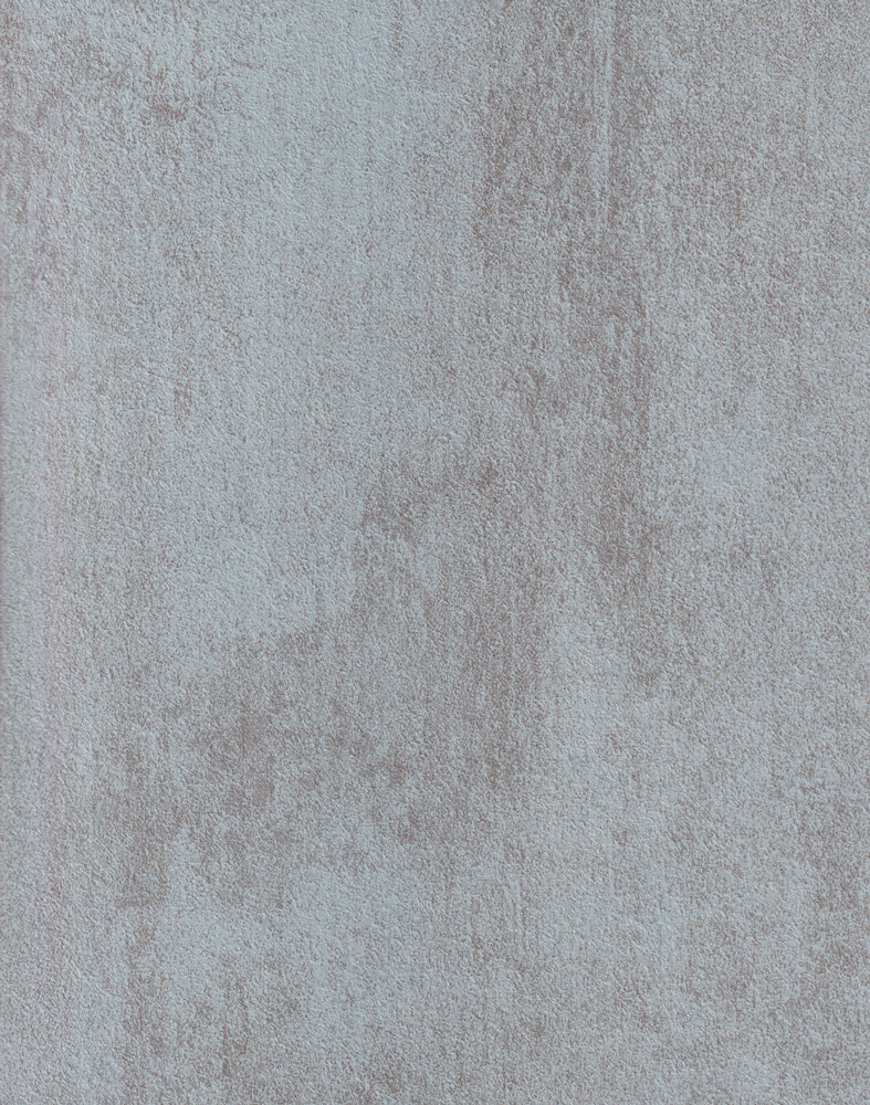 Декор №1-320