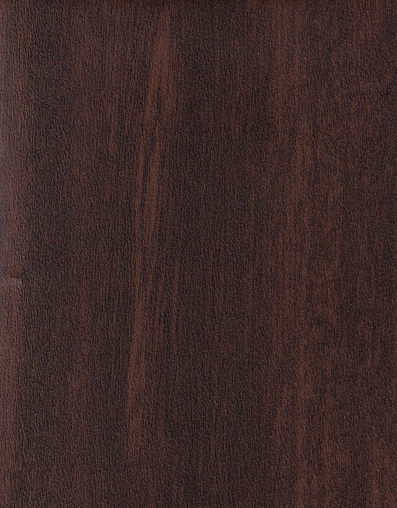 Декор №1-712