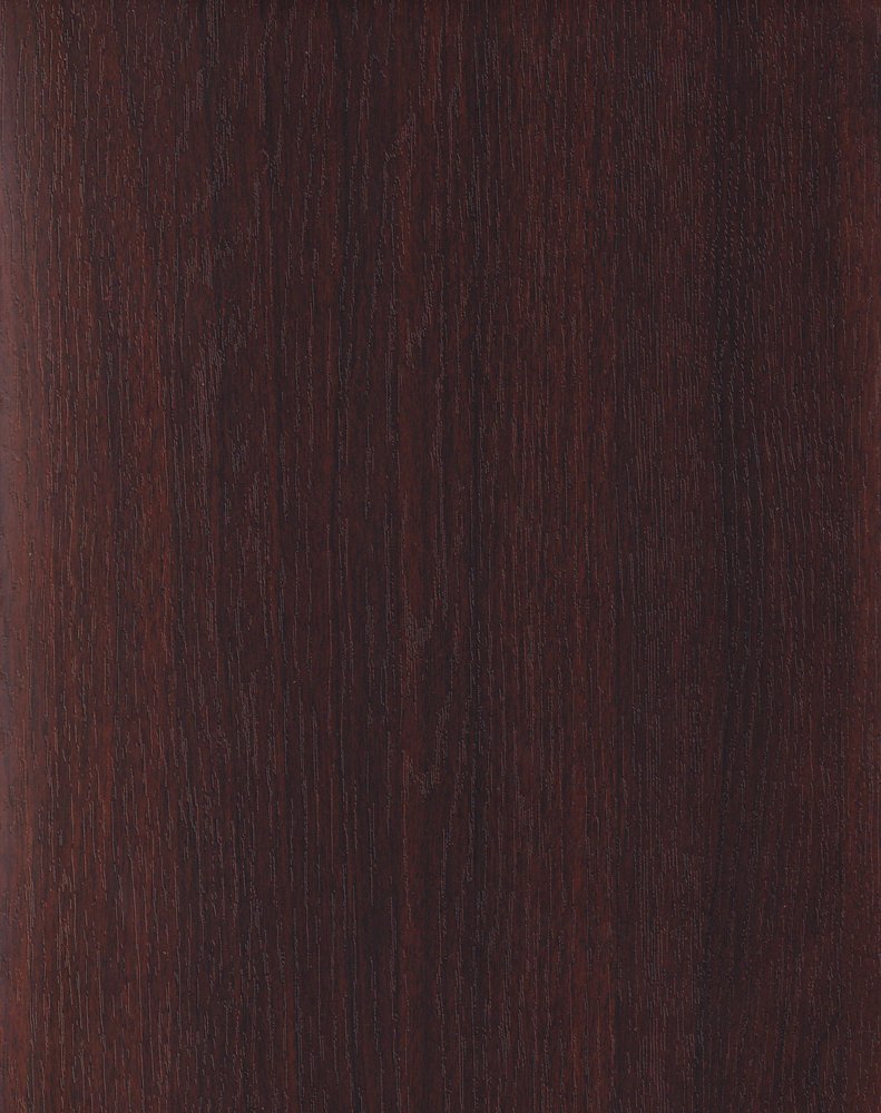 Декор №1-713