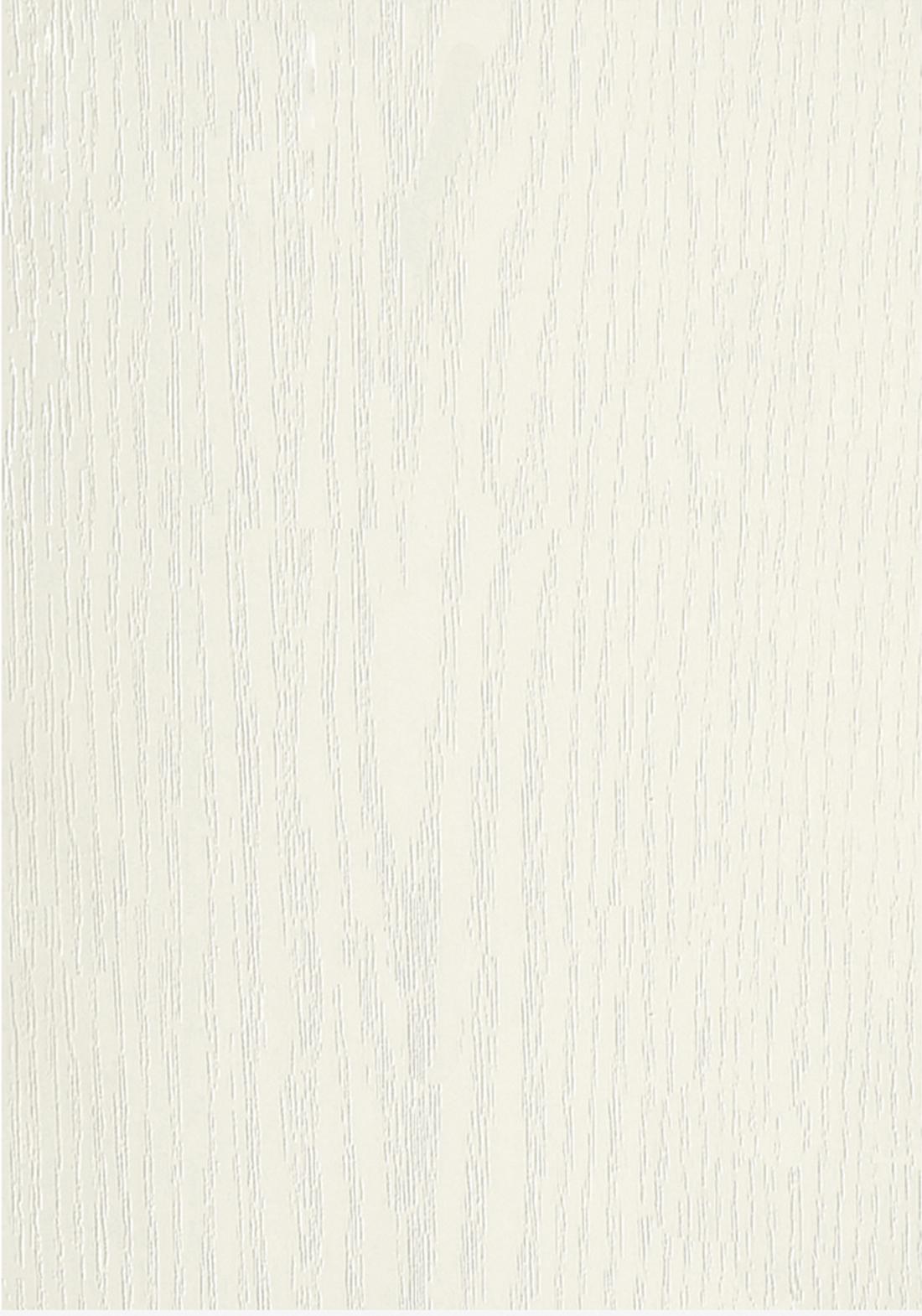 Декор №1142 · UV-стійкий