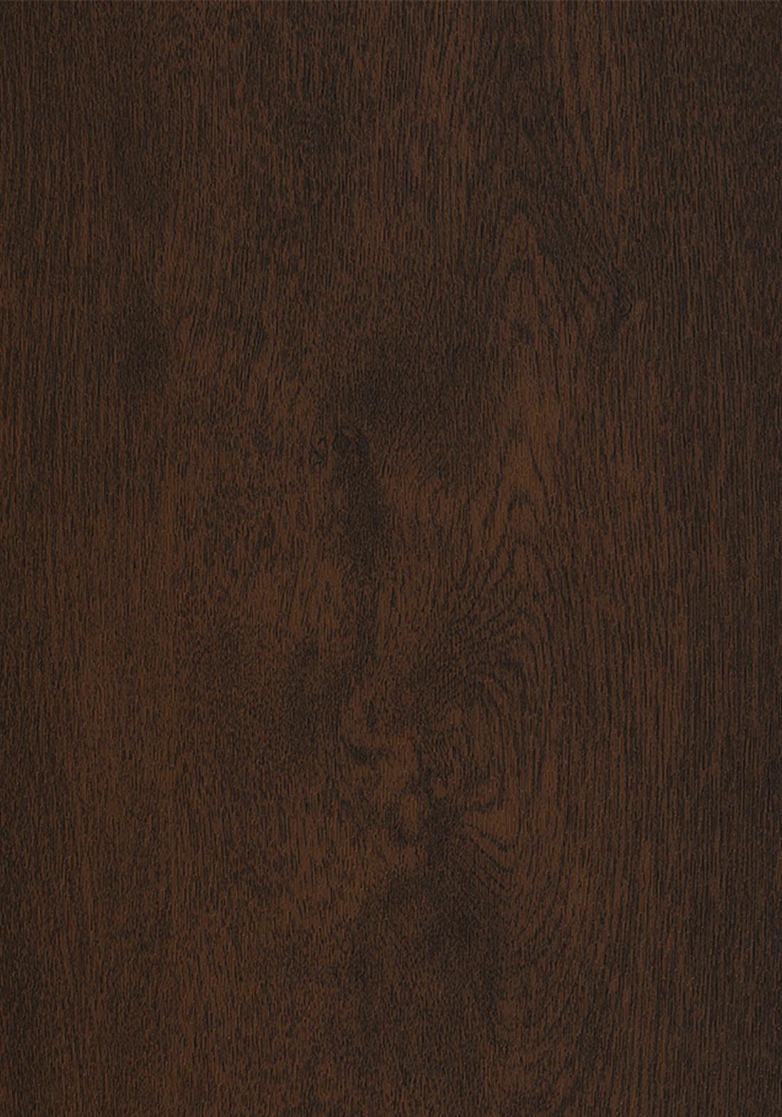Декор №1144 · UV-стійкий