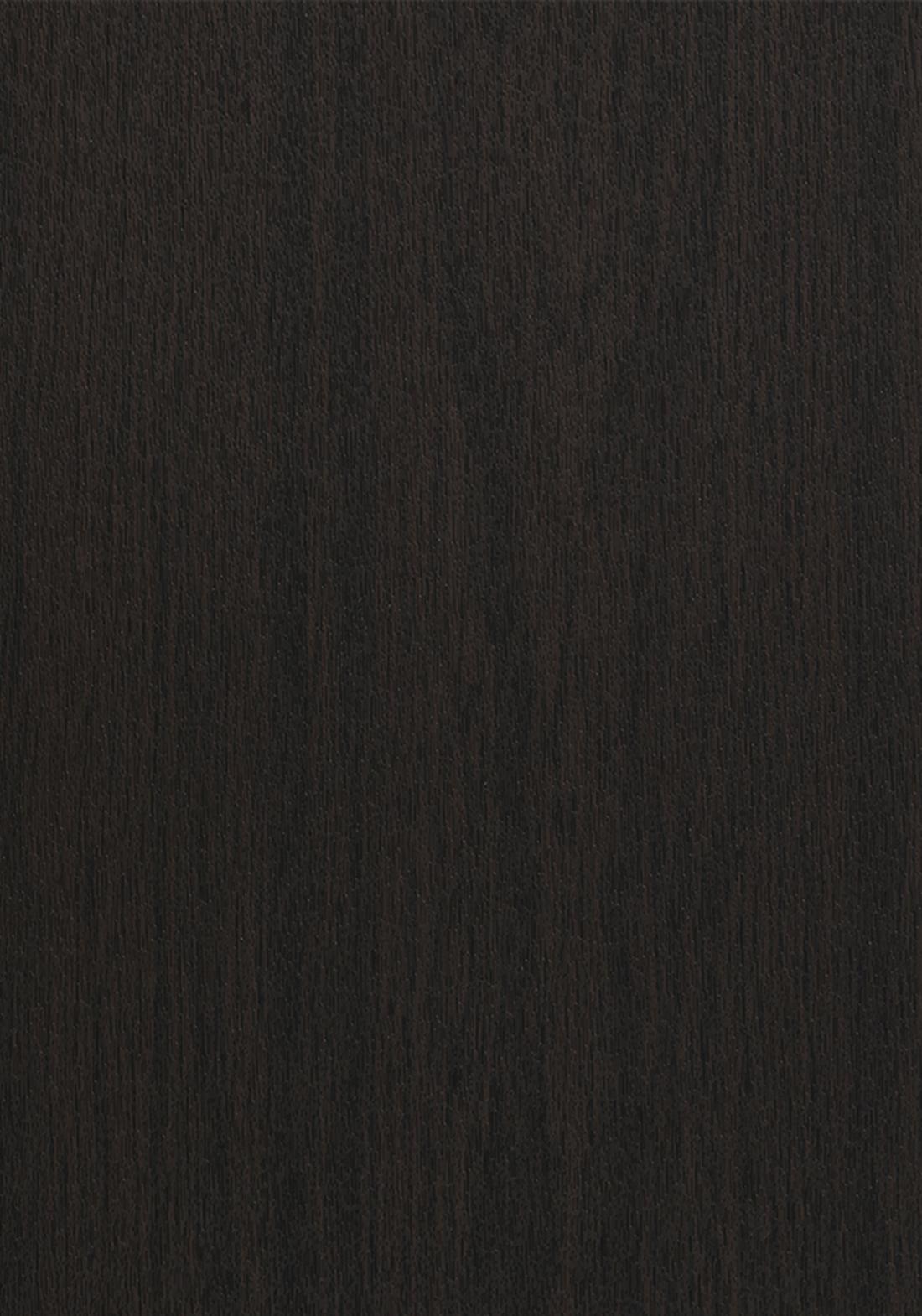 Декор №1146 · UV-стійкий