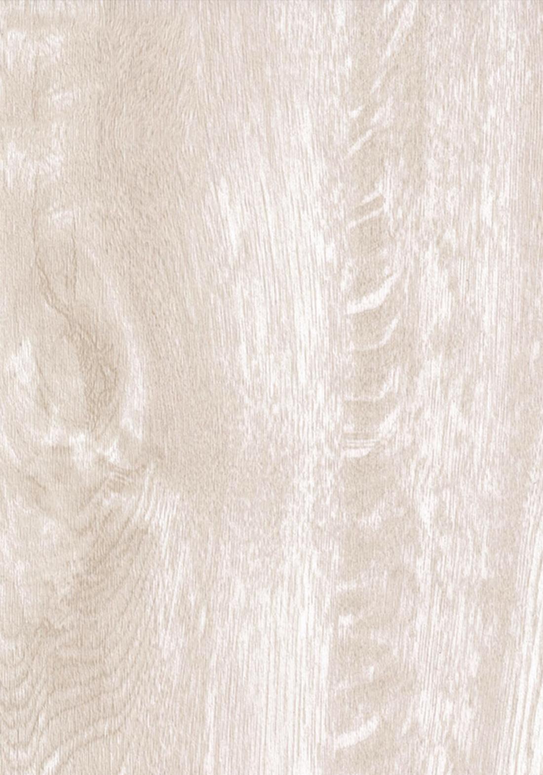 Декор №1148 · UV-стійкий