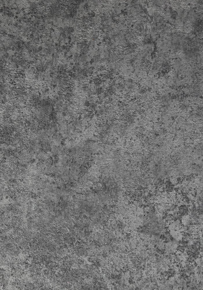 Декор №1154 · UV-стійкий