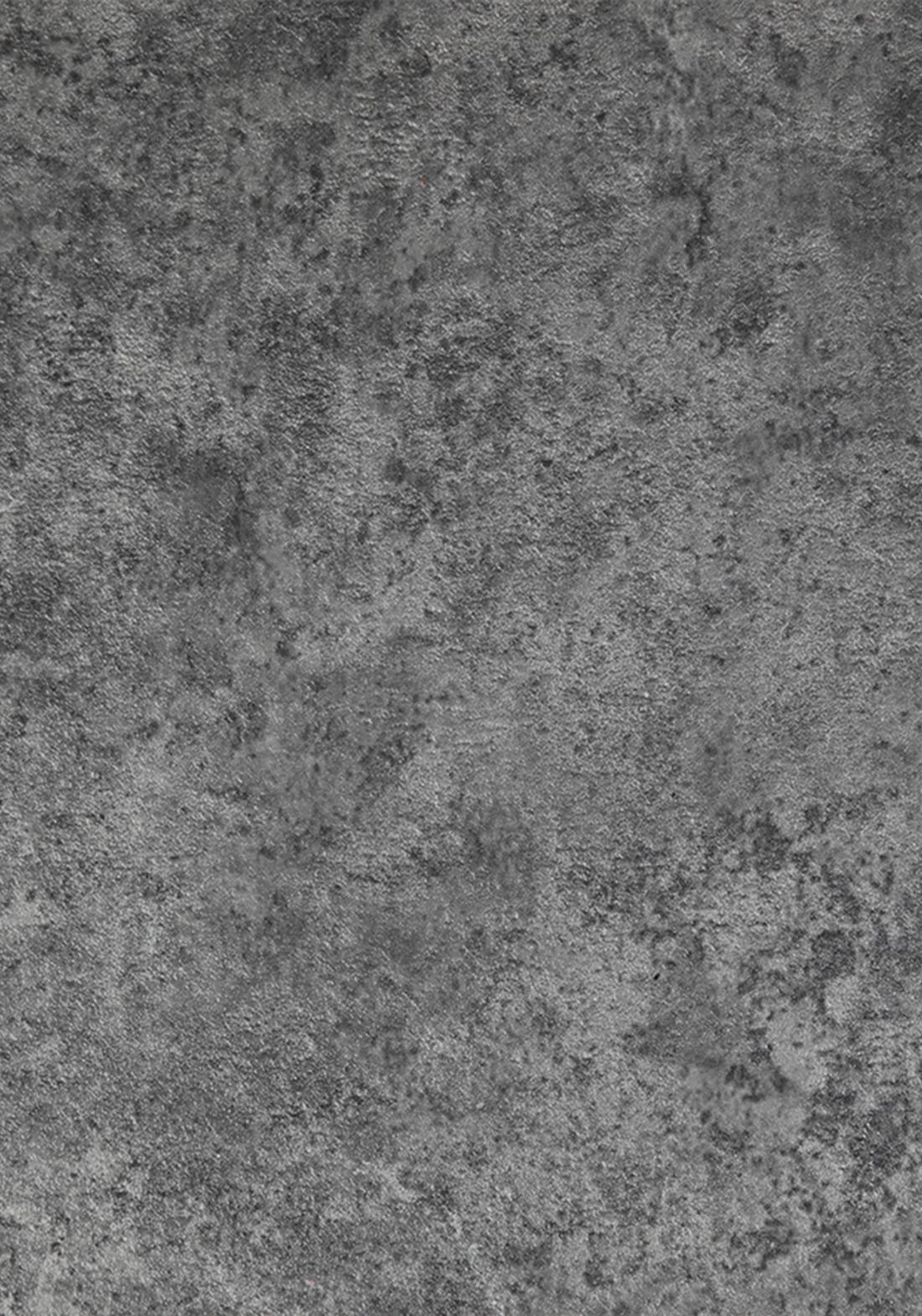 Декор №1154 · UV-стійкий