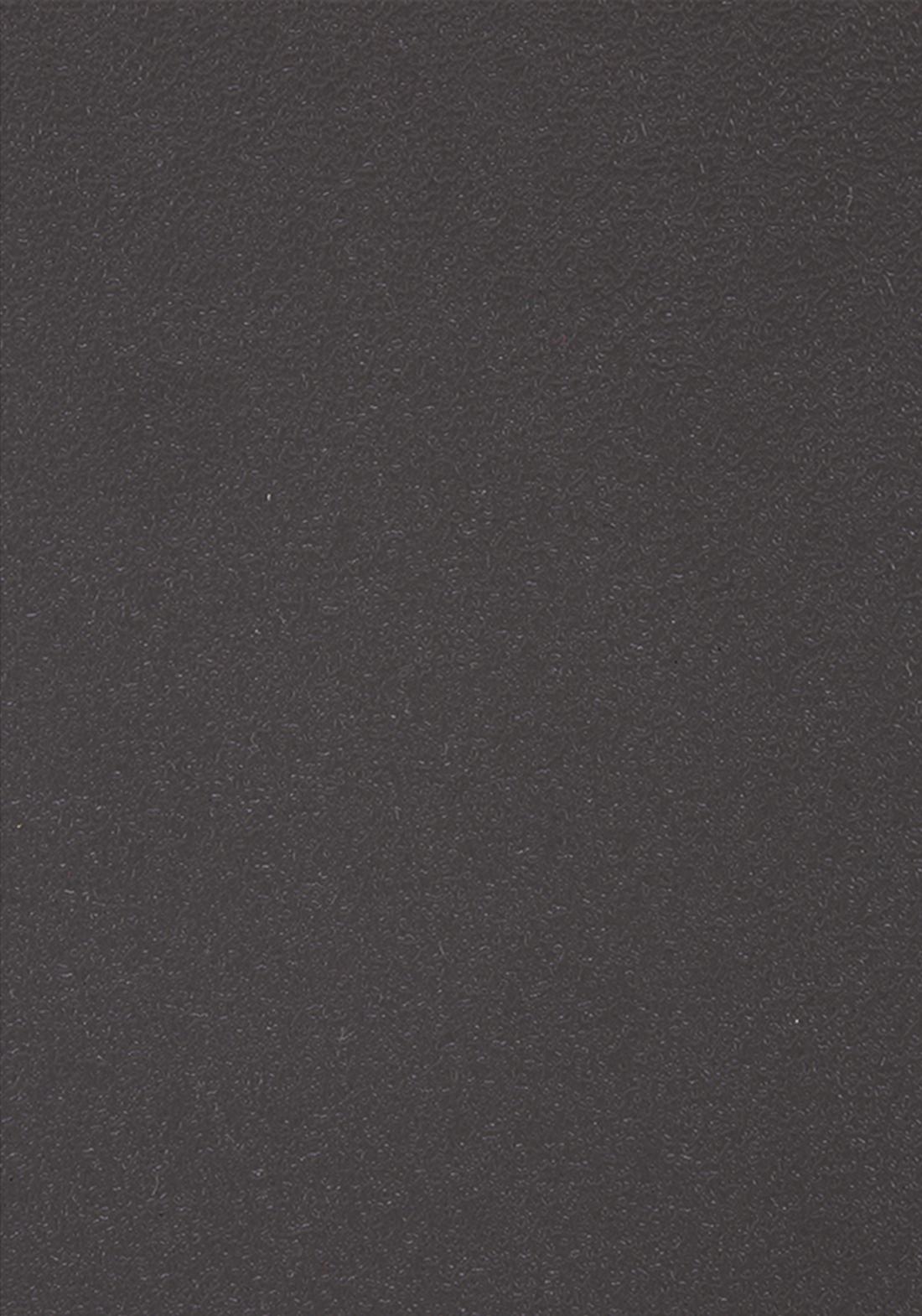Декор №1156 · UV-стійкий