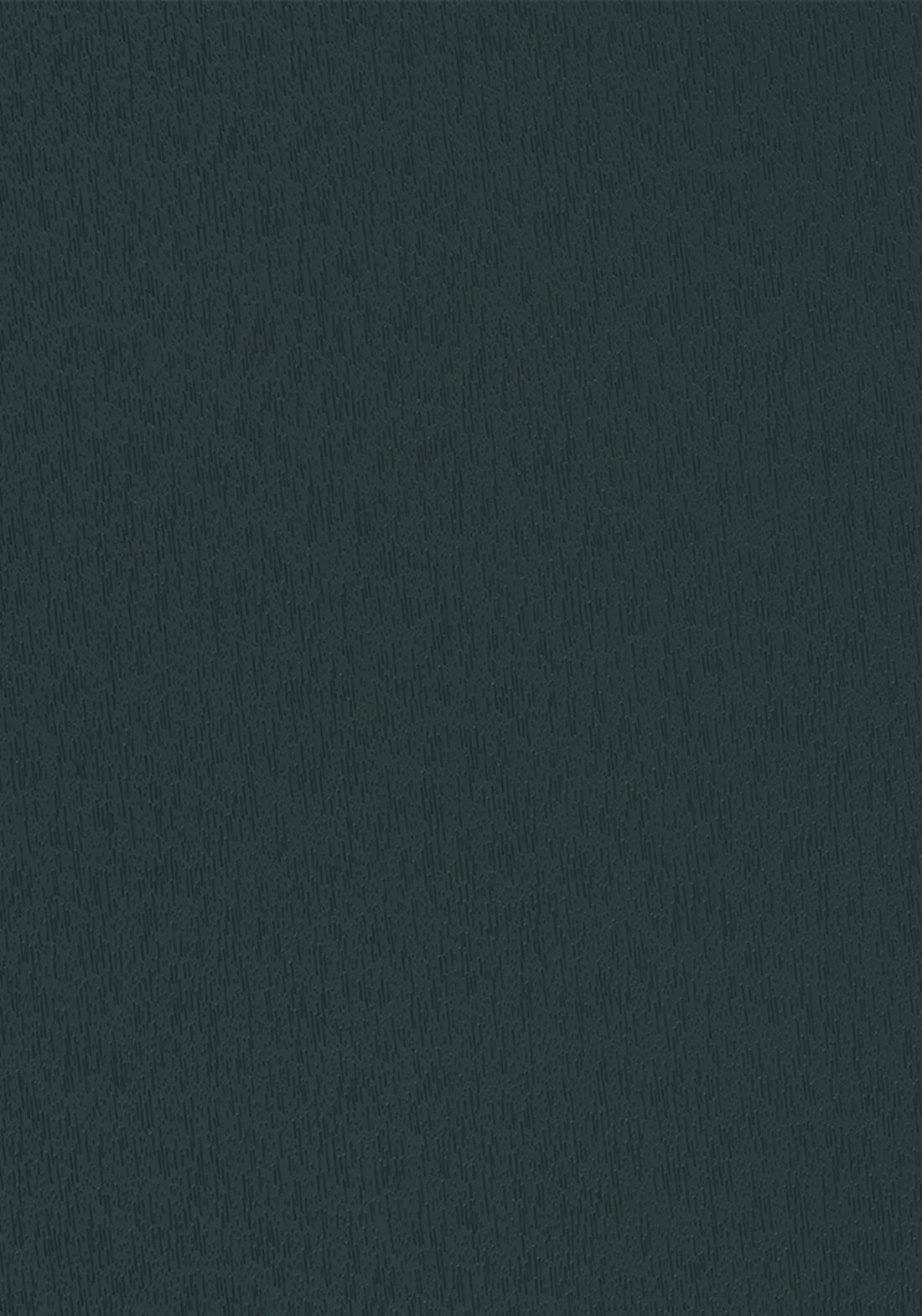 Декор №1157 · UV-стійкий