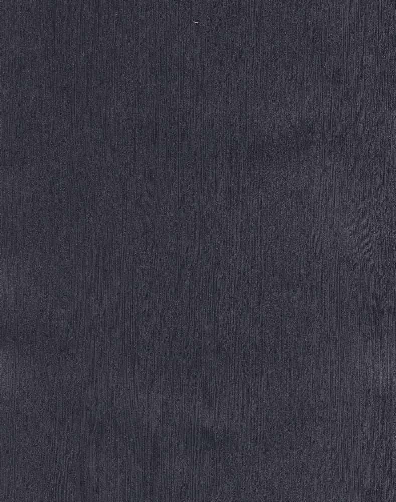 Декор №1161 · UV-стійкий