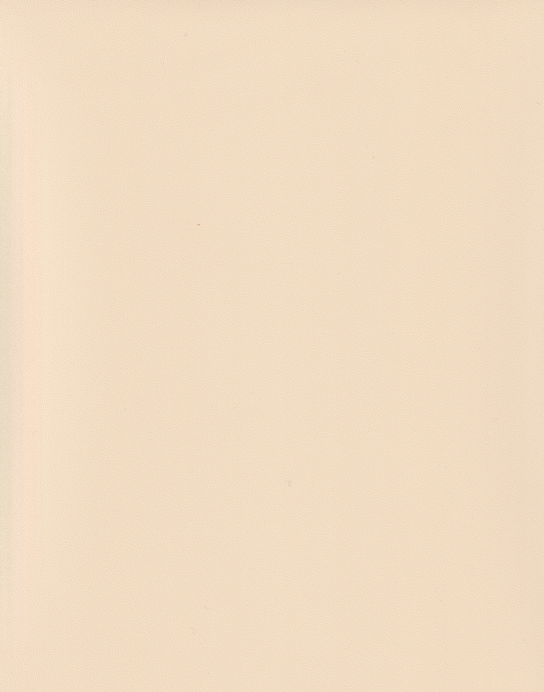 Декор №2-102