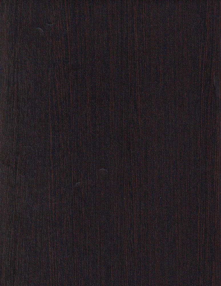 Декор №2-132