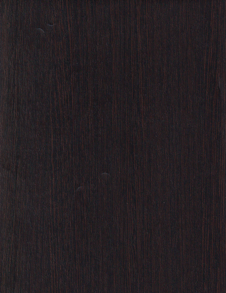 Декор №2-132