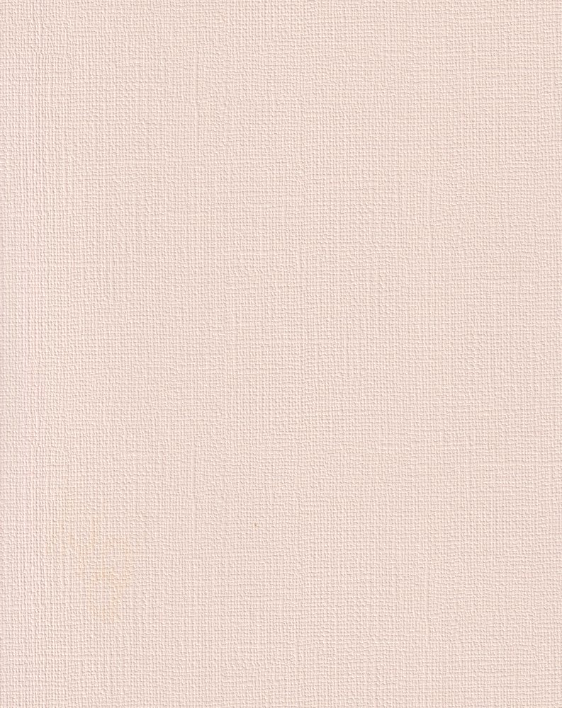 Декор №2-158