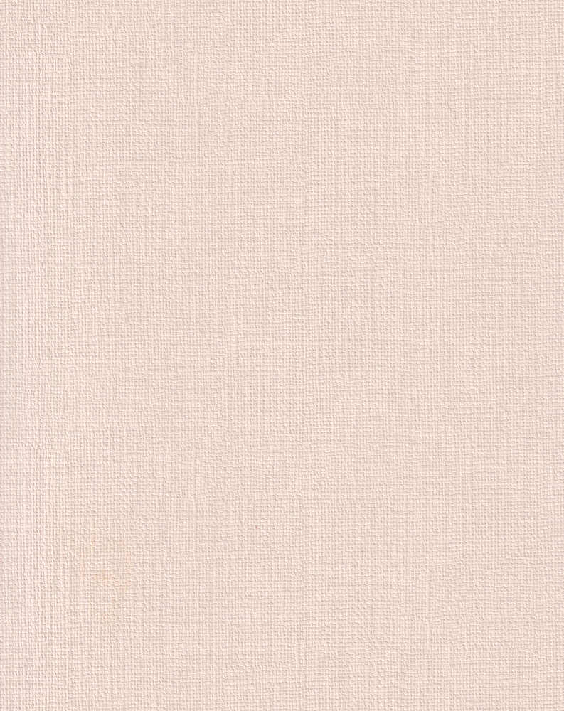 Декор №2-158