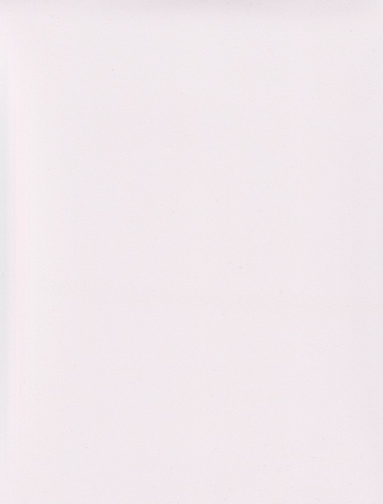 Декор №2-263