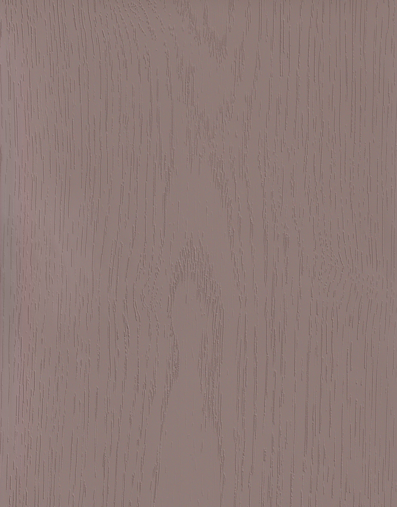 Декор №2-275