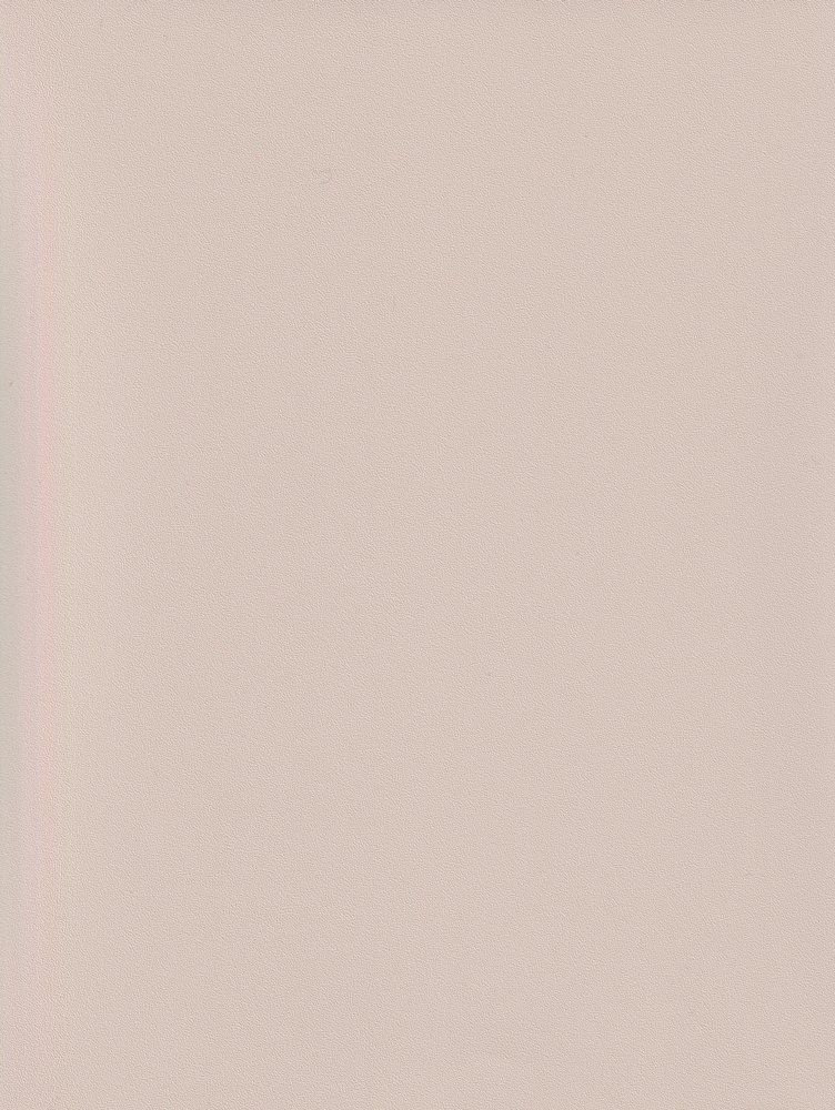 Декор №2-738