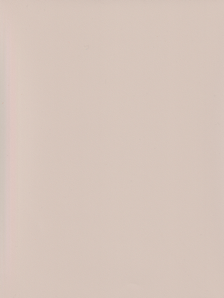 Декор №2-738