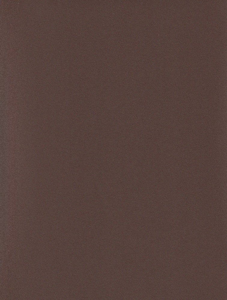 Декор №2-743