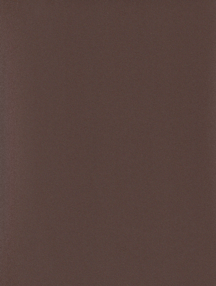 Декор №2-743