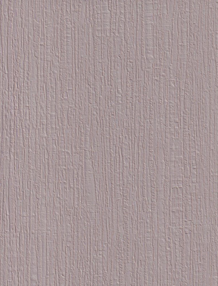Декор №2-780