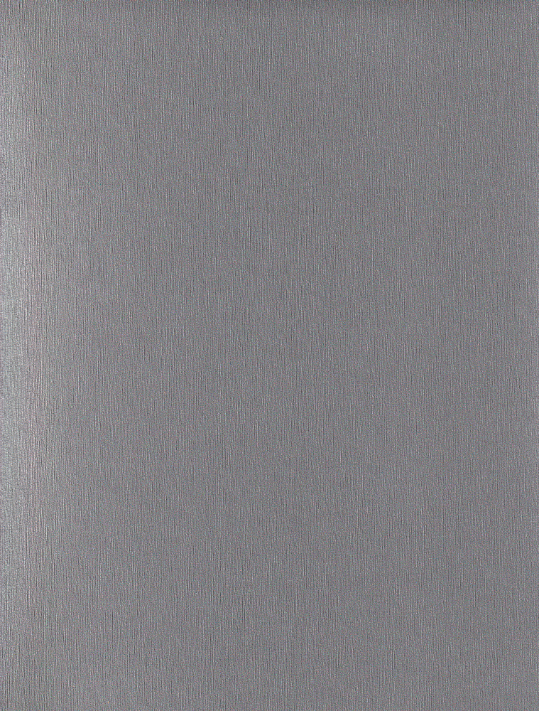 Декор №3-203