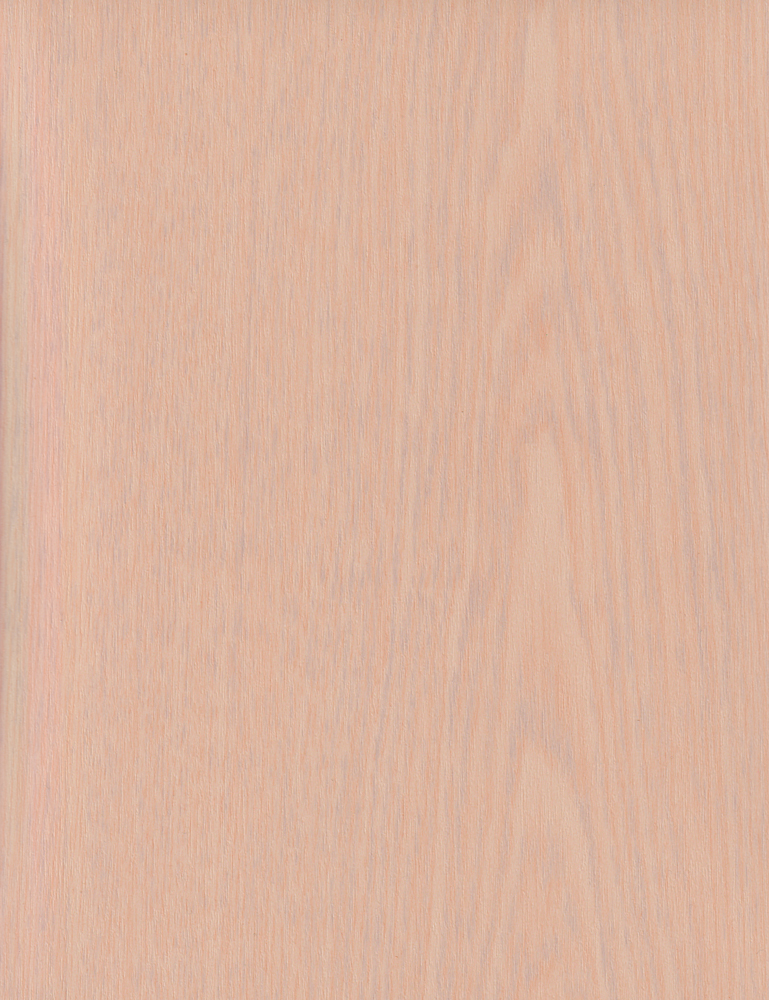 Декор №3-209
