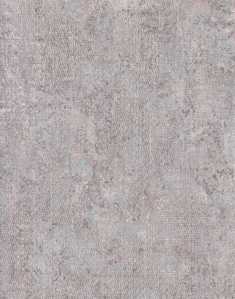 Декор №3-269