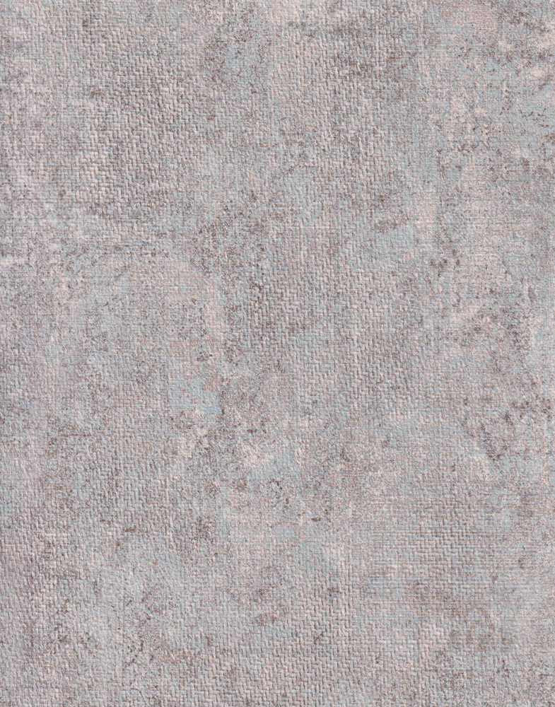 Декор №3-269