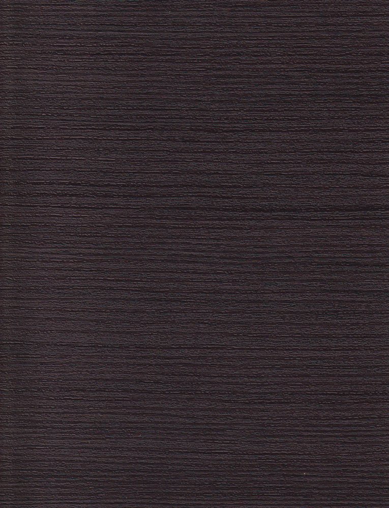 Декор №3-309