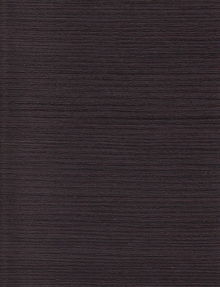 Декор №3-309