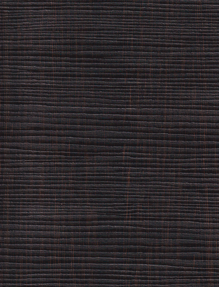 Декор №3-310
