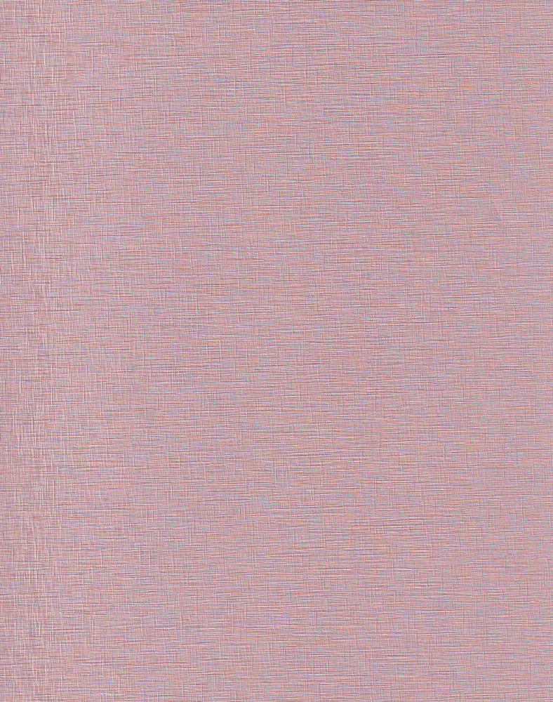 Декор №3-324