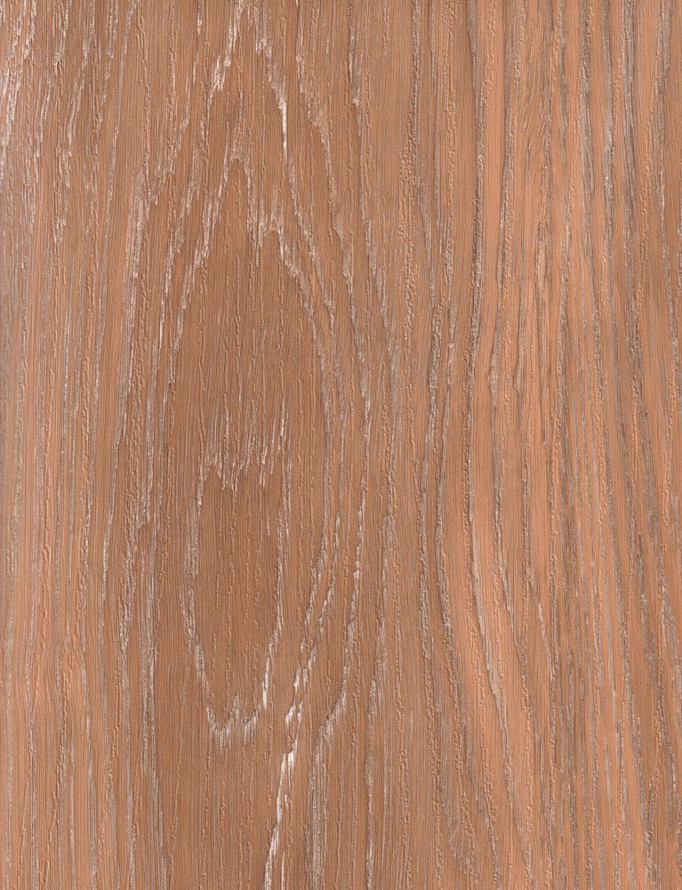 Декор №3-328
