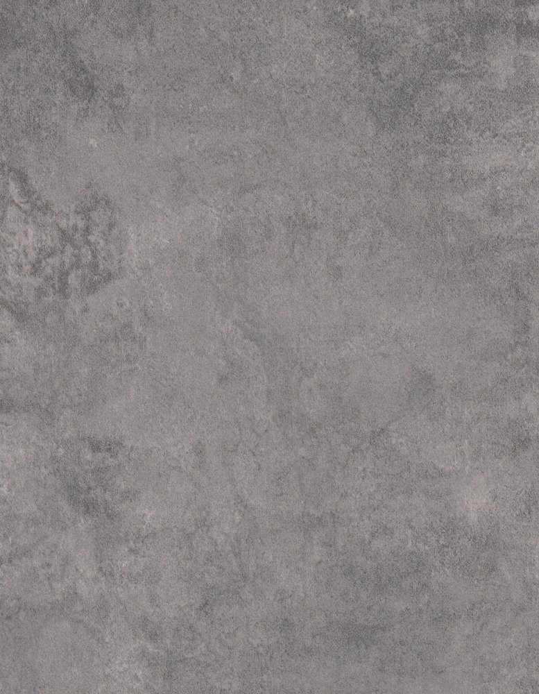 Декор №3-331