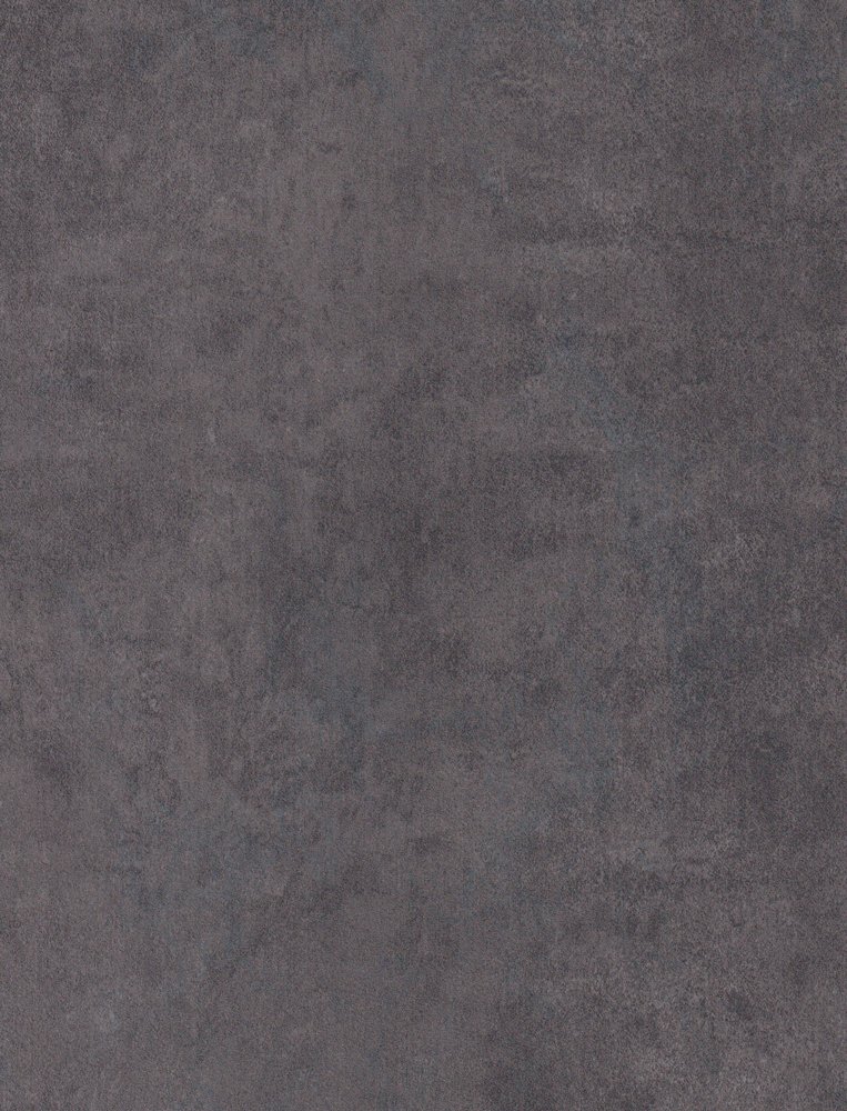 Декор №3-333