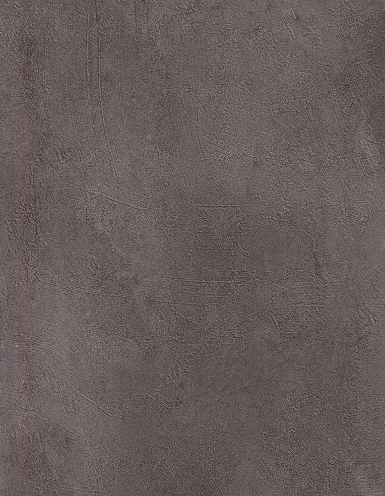 Декор №3-335