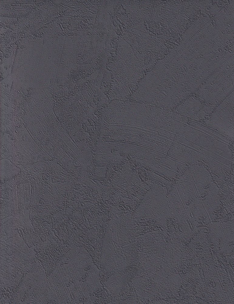 Декор №3-336