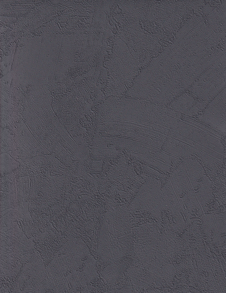 Декор №3-336