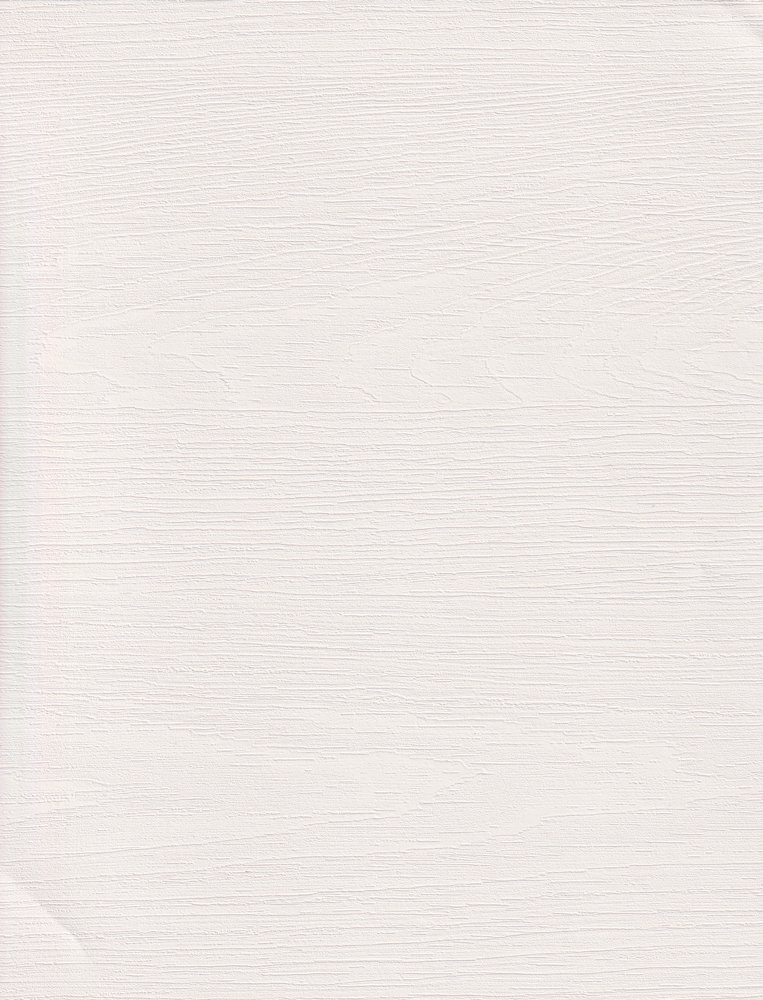 Декор №3-338