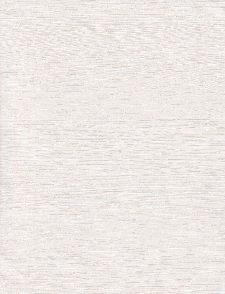 Декор №3-338