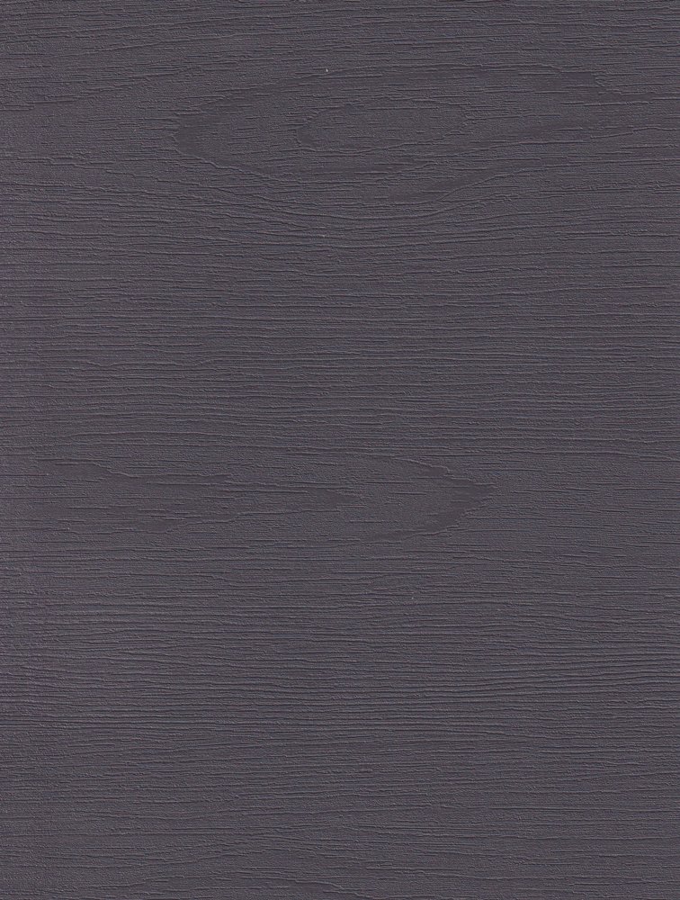 Декор №3-340