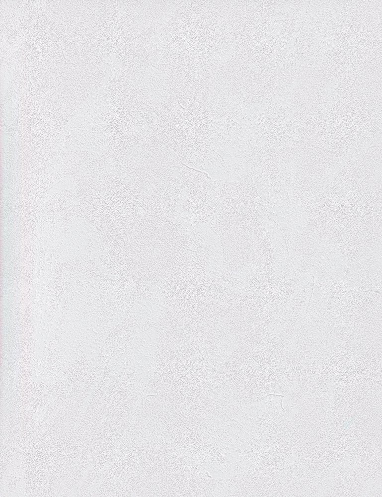 Декор №3-353